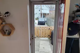 505 Apple St, Conshohocken, PA 19428 - Photo 10