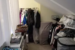 505 Apple St, Conshohocken, PA 19428 - Photo 40