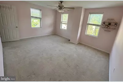 505 Apple Street, Conshohocken, PA 19428 - Photo 14