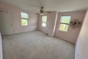 505 Apple St, Conshohocken, PA 19428 - Photo 14