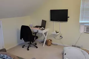 505 Apple St, Conshohocken, PA 19428 - Photo 38