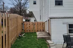 505 Apple St, Conshohocken, PA 19428 - Photo 46