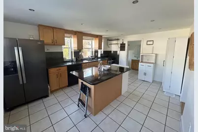 505 Apple Street, Conshohocken, PA 19428 - Photo 6