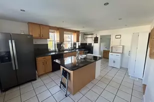 505 Apple St, Conshohocken, PA 19428 - Photo 6