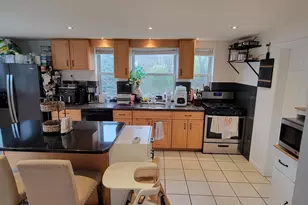 505 Apple St, Conshohocken, PA 19428 - Photo 10