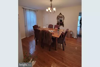 505 Apple Street, Conshohocken, PA 19428 - Photo 6