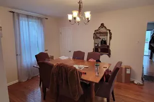 505 Apple St, Conshohocken, PA 19428 - Photo 6