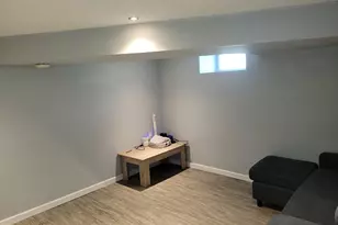 505 Apple St, Conshohocken, PA 19428 - Photo 38
