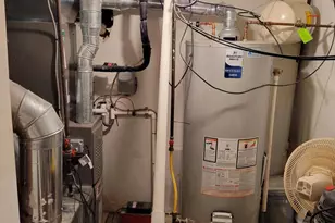 505 Apple St, Conshohocken, PA 19428 - Photo 16