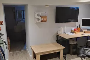 505 Apple St, Conshohocken, PA 19428 - Photo 20