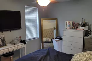 505 Apple St, Conshohocken, PA 19428 - Photo 30