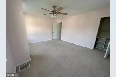 505 Apple Street, Conshohocken, PA 19428 - Photo 12