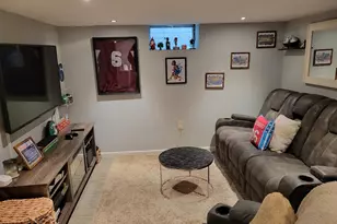 505 Apple St, Conshohocken, PA 19428 - Photo 24