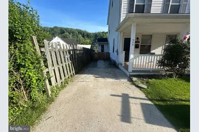 505 Apple Street, Conshohocken, PA 19428 - Photo 34