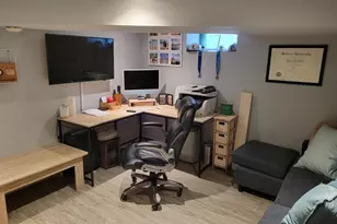 505 Apple St, Conshohocken, PA 19428 - Photo 18