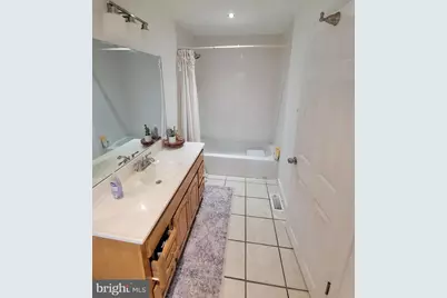 505 Apple Street, Conshohocken, PA 19428 - Photo 12