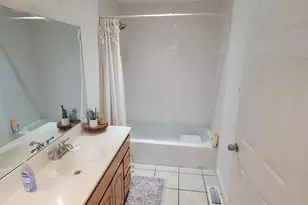 505 Apple St, Conshohocken, PA 19428 - Photo 12