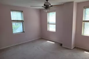505 Apple St, Conshohocken, PA 19428 - Photo 24