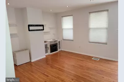 505 Apple Street, Conshohocken, PA 19428 - Photo 4