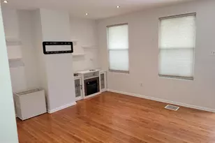 505 Apple St, Conshohocken, PA 19428 - Photo 4