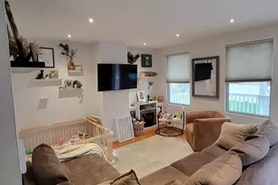 505 Apple St, Conshohocken, PA 19428 - Photo 4