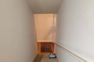 505 Apple St, Conshohocken, PA 19428 - Photo 26