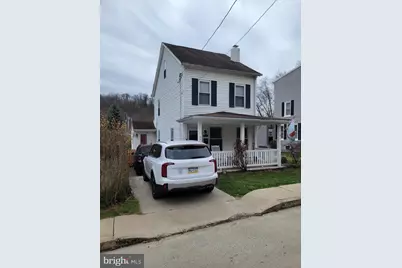 505 Apple Street, Conshohocken, PA 19428 - Photo 1