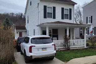 505 Apple St, Conshohocken, PA 19428 - Photo 1