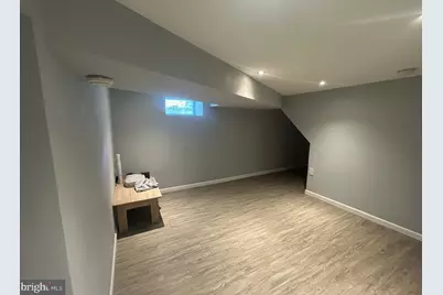 505 Apple Street, Conshohocken, PA 19428 - Photo 26
