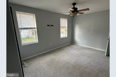 505 Apple Street, Conshohocken, PA 19428 - Photo 12