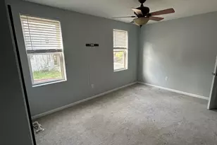 505 Apple St, Conshohocken, PA 19428 - Photo 12