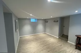 505 Apple St, Conshohocken, PA 19428 - Photo 24