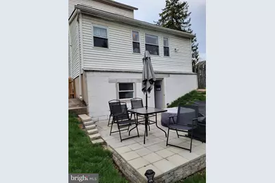 505 Apple Street, Conshohocken, PA 19428 - Photo 44
