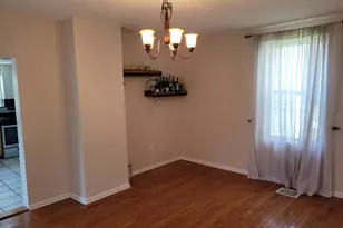 505 Apple St, Conshohocken, PA 19428 - Photo 4