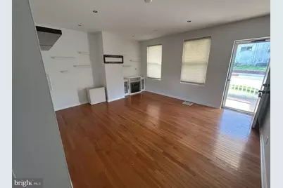 505 Apple Street, Conshohocken, PA 19428 - Photo 2