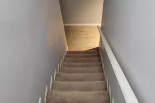 505 Apple St, Conshohocken, PA 19428 - Photo 14