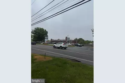 408 Norristown Road, Horsham, PA 19044 - Photo 6