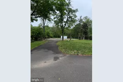 408 Norristown Road, Horsham, PA 19044 - Photo 1