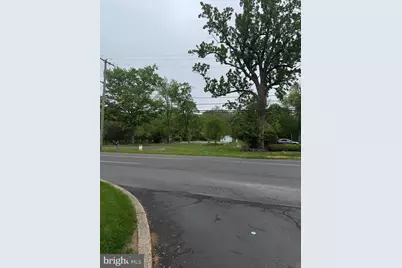 408 Norristown Road, Horsham, PA 19044 - Photo 10