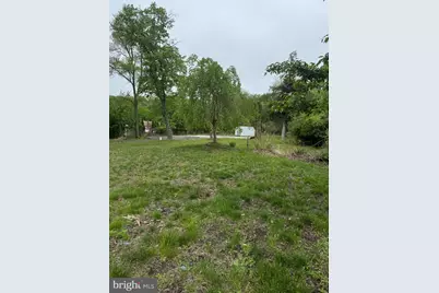 408 Norristown Road, Horsham, PA 19044 - Photo 4