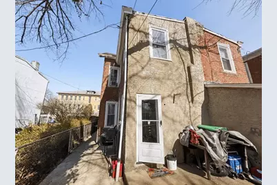222 E Spruce Street, Norristown, PA 19401 - Photo 14