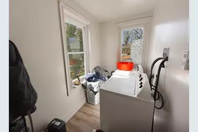 222 E Spruce Street, Norristown, PA 19401 - Photo 8