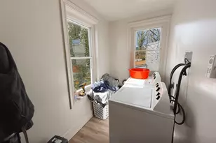 222 E Spruce St, Norristown, PA 19401 - Photo 8