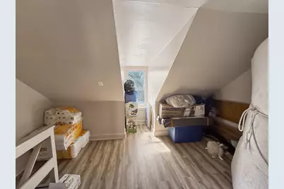 222 E Spruce Street, Norristown, PA 19401 - Photo 10