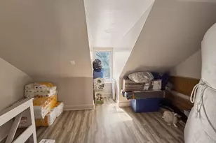 222 E Spruce St, Norristown, PA 19401 - Photo 10