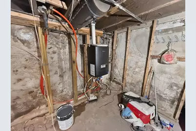 222 E Spruce Street, Norristown, PA 19401 - Photo 12