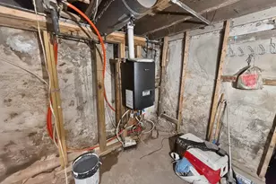 222 E Spruce St, Norristown, PA 19401 - Photo 12