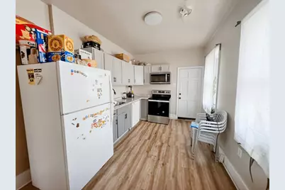 222 E Spruce Street, Norristown, PA 19401 - Photo 4