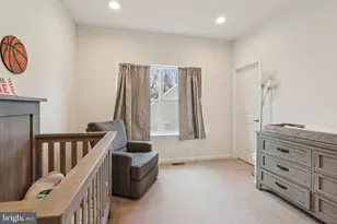 15 Patricia Dr, Trappe, PA 19426 - Photo 46
