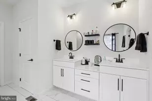 15 Patricia Dr, Trappe, PA 19426 - Photo 40